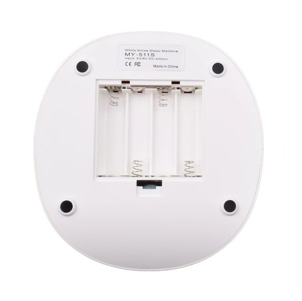 ff56463ec5c67d31329a741243444687