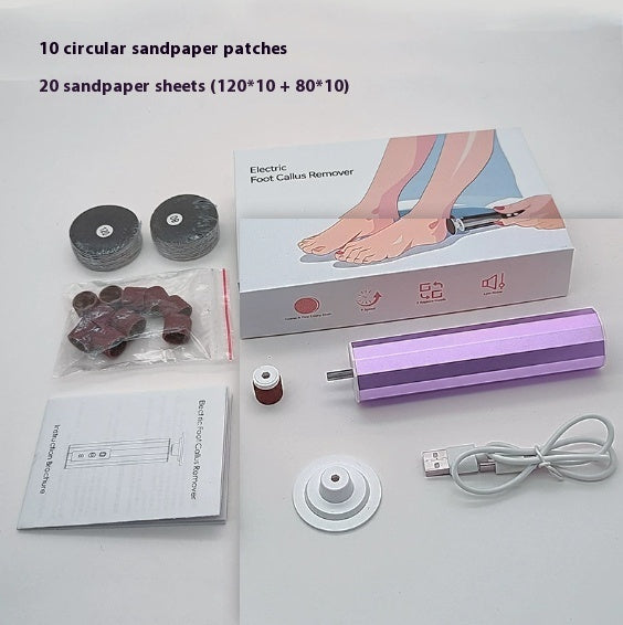 20a60320c3398ada03209f091272079f
